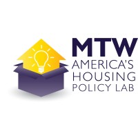 MTW Collaborative logo - Similar company to The Wilson Firm, Llc