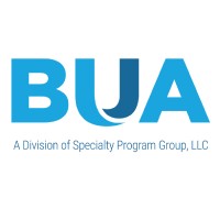Business Underwriters Associates (BUA) logo - Similar company to Ahmann-Martin (Ahmann Martin)