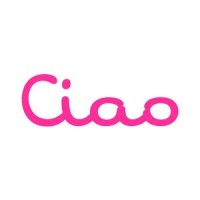 Ride Ciao logo - Similar company to Equidei