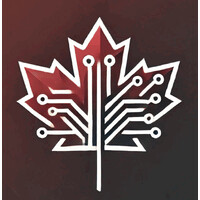 Kaeshur Tech logo - Similar company to Ezuretech