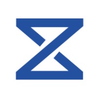 ZDVIH servis s.r.o. logo - Similar company to 4Igv S.R.O.