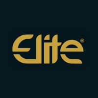 Healthspan Elite logo - Similar company to Kickapoo Area School District