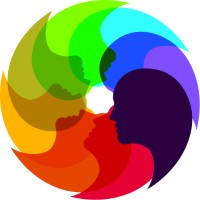 LADRH l'art du recrutement et des ressources humaines logo - Similar company to Atelier Bg
