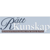 Rätt Kunskap i Sverige AB