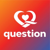 Question: Dating App logo - Similar company to Blazr - 420 Dating App