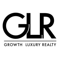 Growth Luxury Realty LLC logo - Similar company to Advanced Mobile Iv