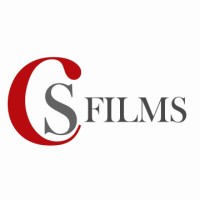 CS Films logo - Similar company to Dakhkhan Studio