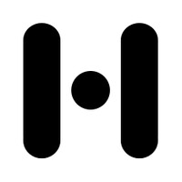 Hacker Minded logo - Similar company to Bsides Aarhus