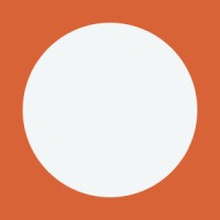 Kate Nina Coaching logo - Similar company to The Growth Force