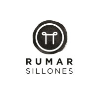 Rumar Sillones logo - Similar company to Glarium