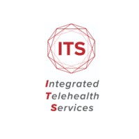 Integrated Telehealth Services logo - Similar company to Xaia