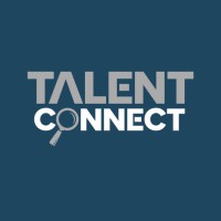 TALENT CONNECT logo - Similar company to Runden Group