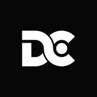 Decoder logo - Similar company to Danger