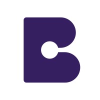 BuyerCaddy logo - Similar company to Mindwell