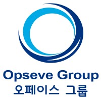Guangzhou Opseve Cosmetics Co., Ltd. logo - Similar company to Guangzhou Renault Biotechnology Co., Ltd