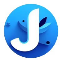 Julya.io logo - Similar company to Saclic Studio