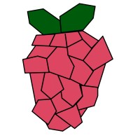 himbeervideo logo - Similar company to Ioz Ag