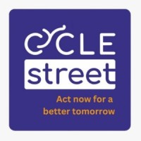 Cycle Street logo - Similar company to Daxpro Systems