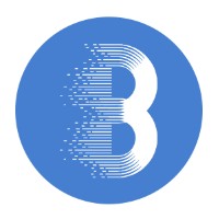 Bleemeo logo - Similar company to Pandra App