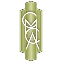 Geoffrey M. Curley + Associates logo - Similar company to Hiddenlemons