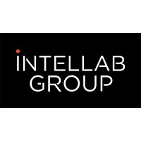 INTELLAB GROUP logo - Similar company to Aldhaheri Tech