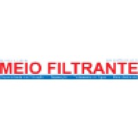 Revista Meio FIltrante logo - Similar company to Associação Brasileira Das Empresas De Filtros Automotivos, Industriais E Para Eta/Ete E Reúso