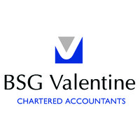 BSG Valentine UK LLP logo - Similar company to Verallo