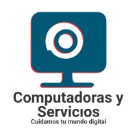 Computadoras y Servicios YA logo - Similar company to Scentec De México