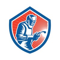 Sydney Welders logo - Similar company to Winning Academy