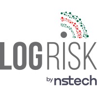 LogRisk logo - Similar company to Cudec - Secundaria