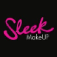 Sleek Makeup