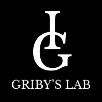 Griby's Lab di Gribaldo Igor logo - Similar company to Brivido Studio