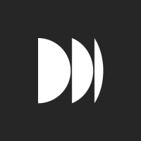 Designroom logo - Similar company to Bloggle
