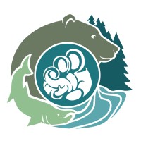 UAF Center for One Health Research logo - Similar company to One Health