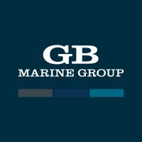 GB Marine Group logo - Similar company to Bluwater Group
