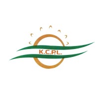 Kalindi Chemicals Private Limited logo - Similar company to Bracketline