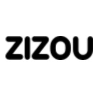 Agencja ZIZOU