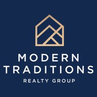 Modern Traditions Realty Group at RE/MAX Center logo - Similar company to Jack Creative