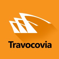 TRAVOCOVIA SPA logo - Similar company to Epe- Gesi-Tp (Filiale Du Groupe Gitrama)