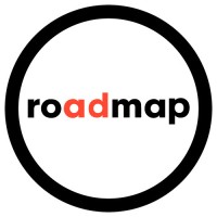 Roadmap logo - Similar company to C3 Entertainment, Inc.