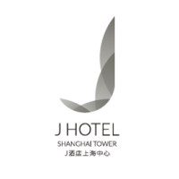 J Hotel Shanghai Tower logo - Similar company to Interaceituna