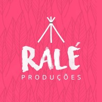 Ralé Produções