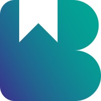 Bookhub by Muthu GmbH logo - Similar company to Panelretter
