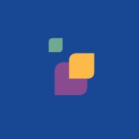Bay Area Lawyers for Individual Freedom logo - Similar company to Ip Law Society At Berkeley Law