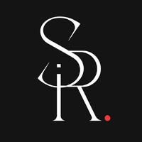 iSpareRoom logo - Similar company to Deft Ir