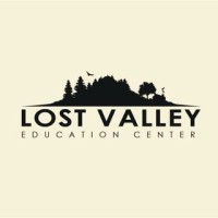 Lost Valley Education And Event Center