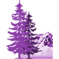 Northeastern Rural Health Clinics logo - Similar company to Larada Sciences, Dba Lice Clinics Of America