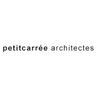 Petitcarrée Architectes logo - Similar company to Arcademe S.A.