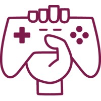 gameflow logo - Similar company to Gameflow