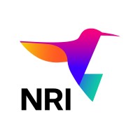 New Recruits International logo - Similar company to Now Boarding